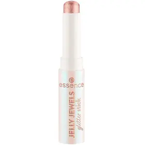 Comparateur de prix : Essence Jelly Jewels iluminador stick #03-Golden Hour