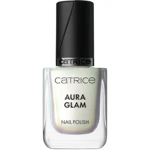 CATRICE Aura Glam Nail Polish Nagellak pas cher