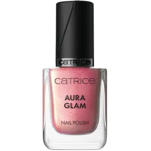 CATRICE Aura Glam Nail Polish Nagellak pas cher