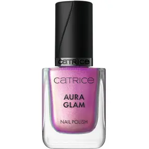 CATRICE Aura Glam Nail Polish Nagellak pas cher