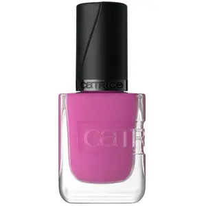 CATRICE Gel Affair Nail Lacquer Nagellak pas cher