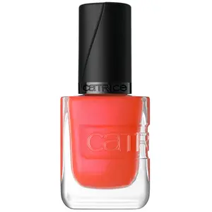 CATRICE Gel Affair Nail Lacquer Nagellak pas cher