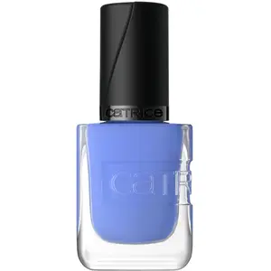 CATRICE Gel Affair Nail Lacquer Nagellak pas cher