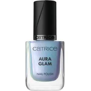 CATRICE Aura Glam Nail Polish Nagellak pas cher