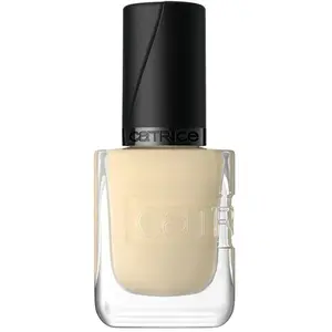 CATRICE Gel Affair Nail Lacquer Nagellak pas cher