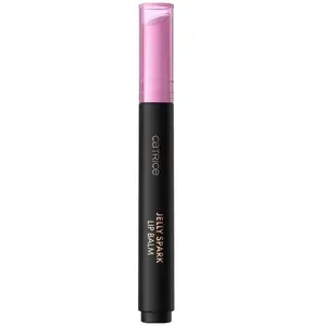CATRICE Jelly Spark Lip Balm Lippenbalsem pas cher