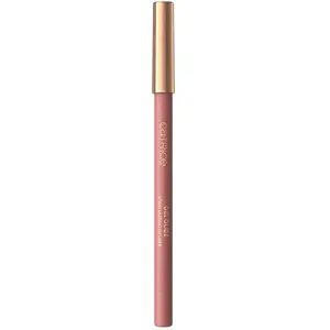 CATRICE Gel Glide Long-Lasting Lip Liner Lipliner pas cher