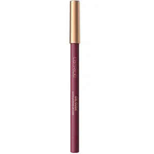 CATRICE Gel Glide Long-Lasting Lip Liner Lipliner pas cher