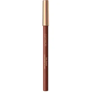 CATRICE Gel Glide Long-Lasting Lip Liner Lipliner pas cher