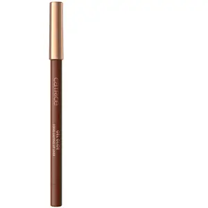 CATRICE Gel Glide Long-Lasting Lip Liner Lipliner pas cher