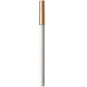 CATRICE Gel Glide Long-Lasting Lip Liner Lipliner pas cher