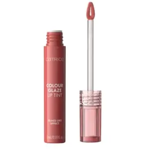 CATRICE Colour Glaze Lip Tint Lipgloss pas cher