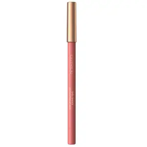 CATRICE Gel Glide Long-Lasting Lip Liner Lipliner pas cher