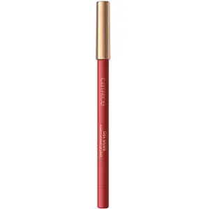 CATRICE Gel Glide Long-Lasting Lip Liner Lipliner pas cher