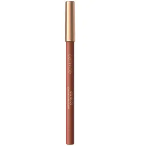 CATRICE Gel Glide Long-Lasting Lip Liner Lipliner pas cher