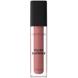 CATRICE Filler Supreme Lip Gloss Lipgloss pas cher