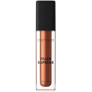 CATRICE Filler Supreme Lip Gloss Lipgloss pas cher
