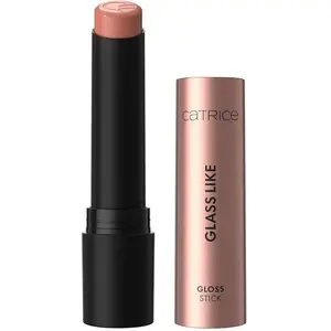 CATRICE Glass Like Gloss Stick Lippenstift pas cher
