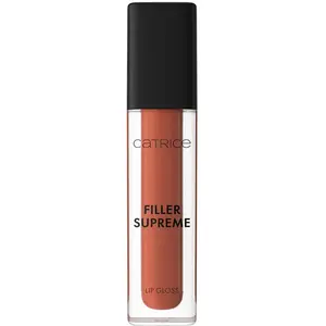 CATRICE Filler Supreme Lip Gloss Lipgloss