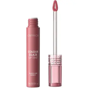 CATRICE Colour Glaze Lip Tint Lipgloss pas cher