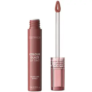 CATRICE Colour Glaze Lip Tint Lipgloss pas cher