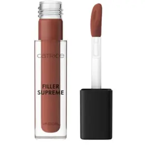 CATRICE Filler Supreme Lip Gloss Lipgloss