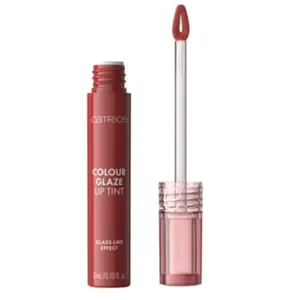 CATRICE Colour Glaze Lip Tint Lipgloss pas cher