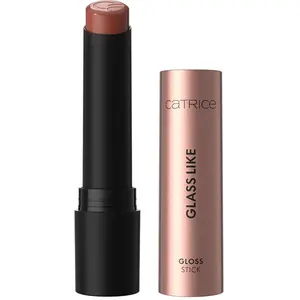 CATRICE Glass Like Gloss Stick Lippenstift