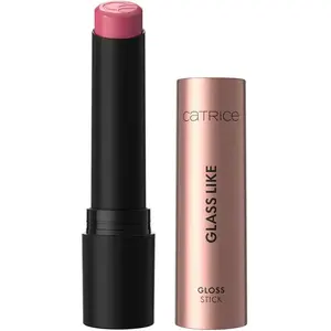 CATRICE Glass Like Gloss Stick Lippenstift