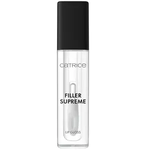 CATRICE Filler Supreme Lip Gloss Lipgloss pas cher