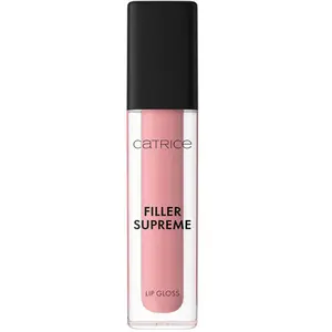 CATRICE Filler Supreme Lip Gloss Lipgloss