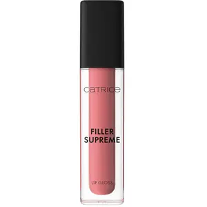 CATRICE Filler Supreme Lip Gloss Lipgloss
