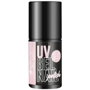 essence studio nails UV GEL NAIL polish Gel Nagellak pas cher