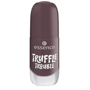 Essence Essence - Vernis À Ongles Gel - 44 Truffle Trouble pas cher