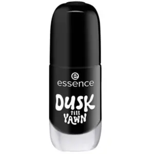 Essence Essence - Vernis À Ongles Gel - 45 Dusk Till Yawn