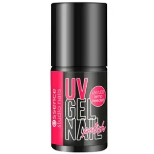 essence studio nails UV GEL NAIL polish Gel Nagellak pas cher