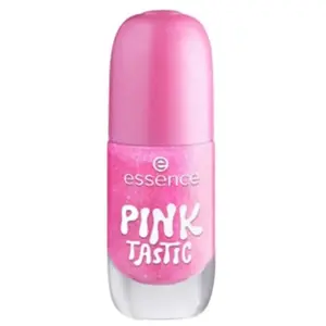 Essence Essence - Vernis À Ongles Gel - 23 Pinktastic