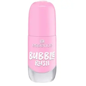 Essence Essence - Vernis À Ongles Gel - 21 Bubble Rush
