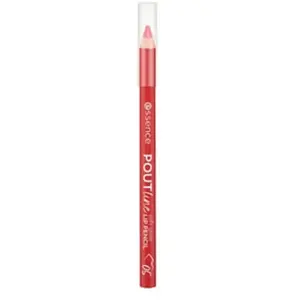Essence - Crayon Ã LÃ¨vres Poutline Soft Glide - 05 Pout Out Loud