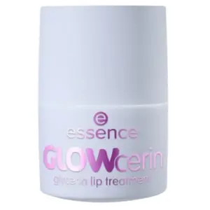 essence GLOWcerin glycerin lip treatment Lipmasker pas cher