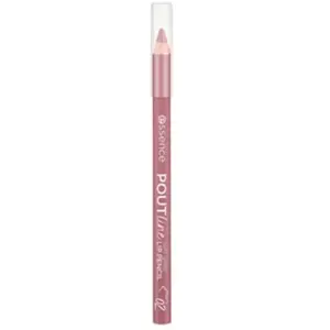 essence POUTline soft glide LIP PENCIL Lipliner