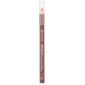 Essence Essence - Crayon À Lèvres Poutline Soft Glide - 03 Bare Affair