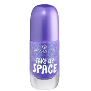 Essence Essence - Vernis À Ongles Gel - 34 Take Up Space pas cher