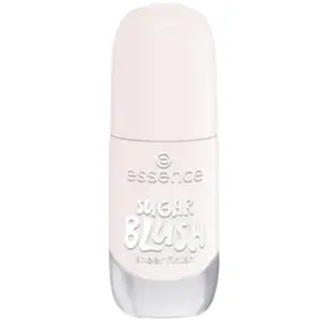 Essence Essence - Vernis À Ongles Gel - 05 Sugar Blush