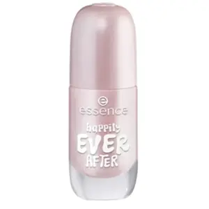 Essence Essence - Vernis À Ongles Gel - 06 Happily Ever After pas cher