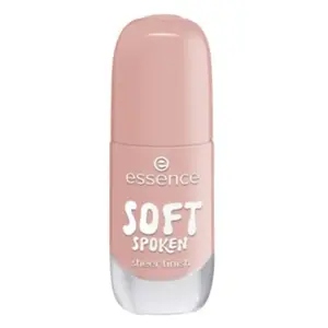 Essence Essence - Vernis À Ongles Gel - 09 Soft Spoken pas cher