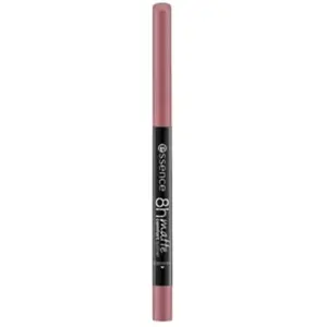 Essence Essence - Crayon À Lèvres 8h Matte Comfort - 21 Clouded