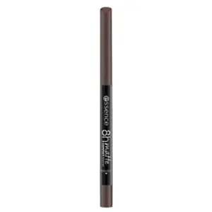 Essence Essence - Crayon À Lèvres 8h Matte Comfort - 22 Ash Attitude