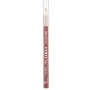 Essence - Crayon Ã LÃ¨vres Poutline Soft Glide - 01 Like To Mauve It