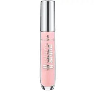 Essence Essence - Brillant À Lèvres Extreme Shine Volume - 19 Frosted Fairy